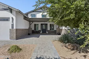 4432 N 38th St, Phoenix, AZ 85018 - Photo 1