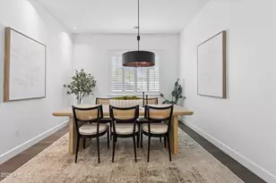 4432 N 38th St, Phoenix, AZ 85018 - Photo 10