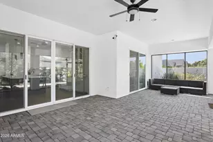 4432 N 38th St, Phoenix, AZ 85018 - Photo 32