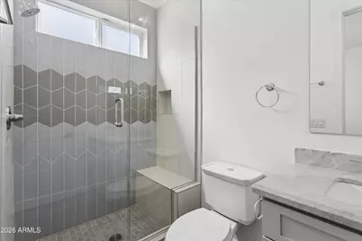 4432 N 38th Street, Phoenix, AZ 85018 - Photo 28