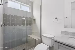 4432 N 38th St, Phoenix, AZ 85018 - Photo 28