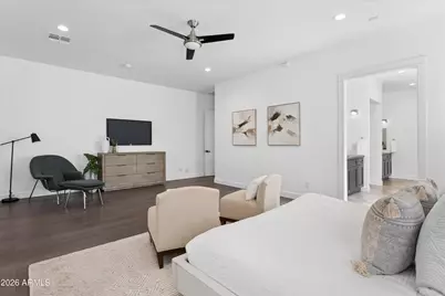 4432 N 38th Street, Phoenix, AZ 85018 - Photo 12