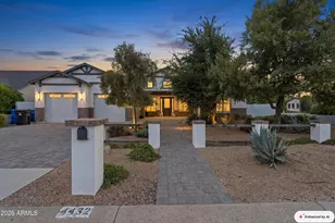 4432 N 38th St, Phoenix, AZ 85018 - Photo 2