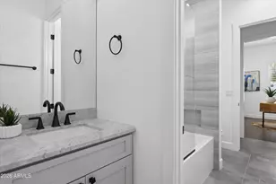 4432 N 38th St, Phoenix, AZ 85018 - Photo 24