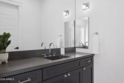 4432 N 38th Street, Phoenix, AZ 85018 - Photo 16