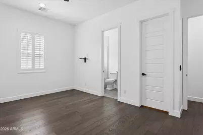 4432 N 38th Street, Phoenix, AZ 85018 - Photo 26