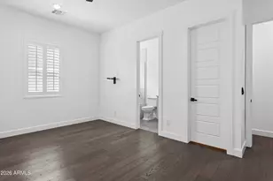 4432 N 38th St, Phoenix, AZ 85018 - Photo 26