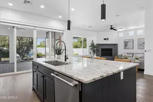 4432 N 38th St, Phoenix, AZ 85018 - Photo 4