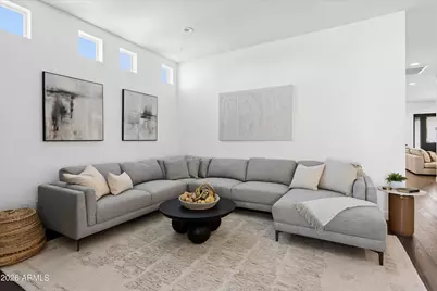 4432 N 38th Street, Phoenix, AZ 85018 - Photo 8