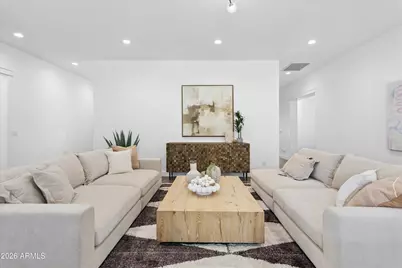 4432 N 38th Street, Phoenix, AZ 85018 - Photo 18