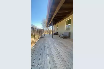 69 Abc Road, Patagonia, AZ 85624 - Photo 50