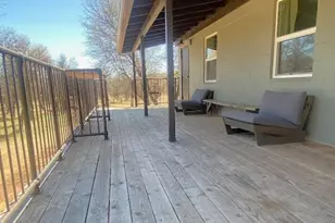 69 ABC Rd, Patagonia, AZ 85624 - Photo 50