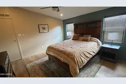 69 Abc Road, Patagonia, AZ 85624 - Photo 24