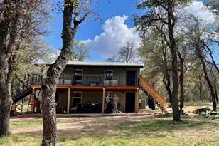 69 ABC Rd, Patagonia, AZ 85624 - Photo 34