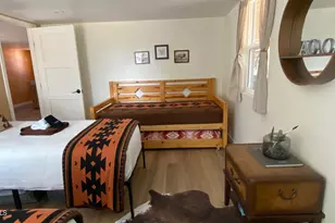 69 ABC Rd, Patagonia, AZ 85624 - Photo 40