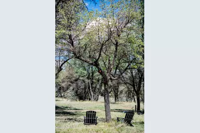 69 Abc Road, Patagonia, AZ 85624 - Photo 90