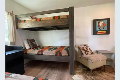 69 Abc Road, Patagonia, AZ 85624 - Photo 70