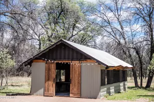 69 ABC Rd, Patagonia, AZ 85624 - Photo 74