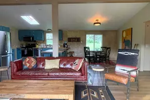 69 ABC Rd, Patagonia, AZ 85624 - Photo 18