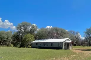 69 ABC Rd, Patagonia, AZ 85624 - Photo 2