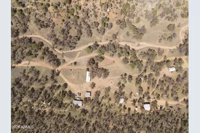69 Abc Road, Patagonia, AZ 85624 - Photo 96