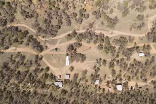 69 ABC Rd, Patagonia, AZ 85624 - Photo 96