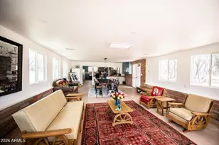 69 ABC Rd, Patagonia, AZ 85624 - Photo 4