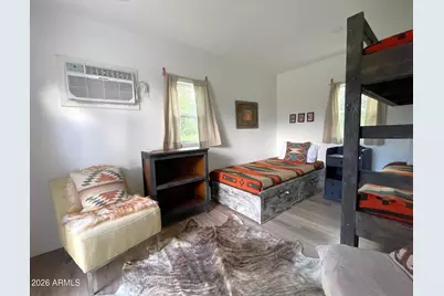 69 Abc Road, Patagonia, AZ 85624 - Photo 68