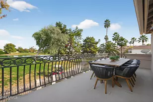 10897 N 78th St, Scottsdale, AZ 85260 - Photo 28