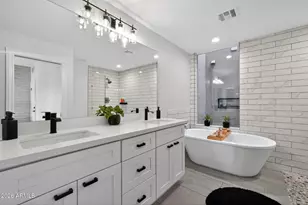10897 N 78th St, Scottsdale, AZ 85260 - Photo 18