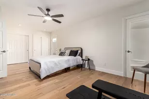 10897 N 78th St, Scottsdale, AZ 85260 - Photo 24