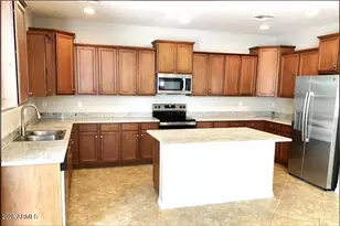 977 W Jersey Way, San Tan Valley, AZ 85143 - Photo 2