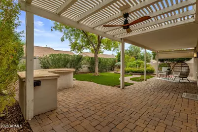 9827 E Blanche Drive, Scottsdale, AZ 85260 - Photo 34