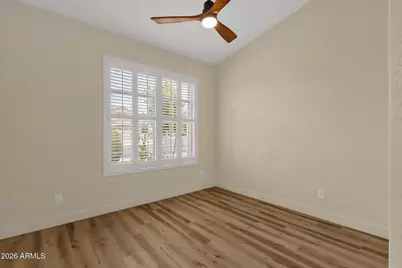9827 E Blanche Drive, Scottsdale, AZ 85260 - Photo 32