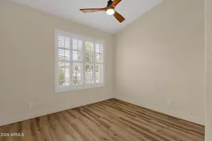 9827 E Blanche Dr, Scottsdale, AZ 85260 - Photo 32