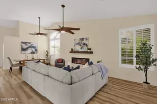 9827 E Blanche Dr, Scottsdale, AZ 85260 - Photo 10