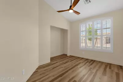 9827 E Blanche Drive, Scottsdale, AZ 85260 - Photo 30