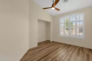 9827 E Blanche Dr, Scottsdale, AZ 85260 - Photo 30