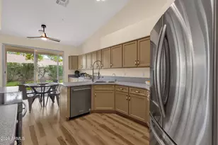 9827 E Blanche Dr, Scottsdale, AZ 85260 - Photo 16