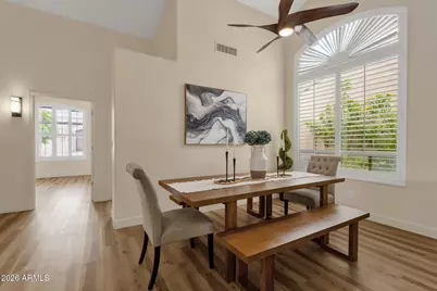 9827 E Blanche Drive, Scottsdale, AZ 85260 - Photo 6