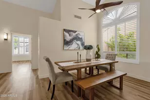 9827 E Blanche Dr, Scottsdale, AZ 85260 - Photo 6