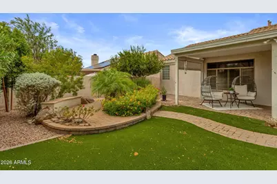 9827 E Blanche Drive, Scottsdale, AZ 85260 - Photo 40