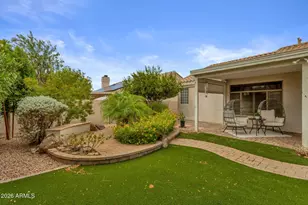 9827 E Blanche Dr, Scottsdale, AZ 85260 - Photo 40