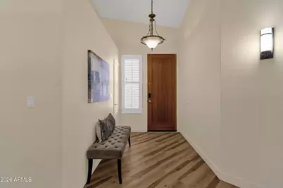 9827 E Blanche Drive, Scottsdale, AZ 85260 - Photo 4