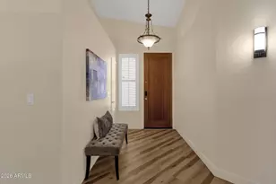 9827 E Blanche Dr, Scottsdale, AZ 85260 - Photo 4