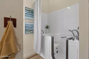 9827 E Blanche Dr, Scottsdale, AZ 85260 - Photo 26