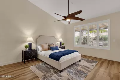 9827 E Blanche Drive, Scottsdale, AZ 85260 - Photo 20