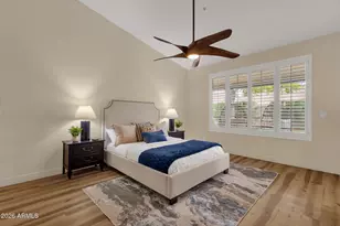 9827 E Blanche Dr, Scottsdale, AZ 85260 - Photo 20