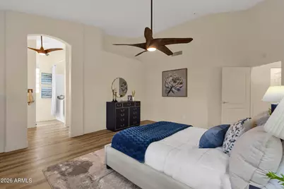 9827 E Blanche Drive, Scottsdale, AZ 85260 - Photo 22