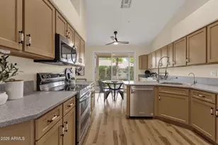 9827 E Blanche Dr, Scottsdale, AZ 85260 - Photo 18